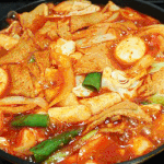 [드루와] 헐
