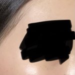 나 피부 ㅈㄴ 좋아짐
