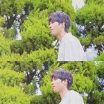 [인피니트] 아니 근데 우현이 솔로곡 <b>ost</b>느낌