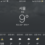 내일 학교 <b>사복</b> 이렇게 입을건데 ㄱㅊ..?