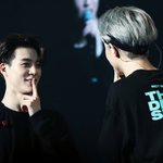 [NCT즌] 젠런 남친과 함께 <b>애교</b>