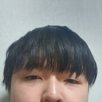 [19] 혐짤,<b>눈</b><b>갱</b>주의)다이어트 시작 전 얼굴 올린다