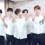 [인피니트] 잘나가면 <b>피곤해</b>