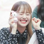 [모두드루와] 내기준 제일 귀여운 <b>과즙상</b>