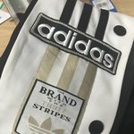 <b>아디</b>브레이크 짭삼 ㅋㅋㅋ