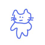 다이어트 <b>목적</b>으로 옷 사는거 어떰?