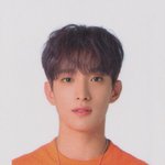 도겸 실물 후기 알려줄사람