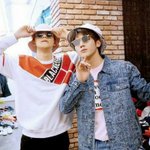 [NCT] <b>이사진</b> 고화질 있는사람