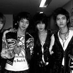 [모두드루와] 구<b>동방</b> 좋아하는사람 없냐ㅠ