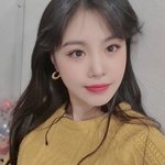 [댓글부탁해] 내 <b>짝</b><b>남</b>이랑 내 <b>친구</b>랑