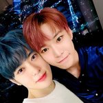 [NCT즌] 와 난.... 이거 합성인지