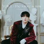 [빅톤] <b>병</b>찬이 얼굴진짜 <b>무슨</b> 일이야