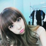 [드루와] 스테이씨 윤이랑 <b>에프</b>터스쿨 주연이랑 닮음