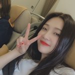 조이 <b>캐롤</b> 존버한다...