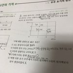 [댓글부탁해] 이 문제 어때? (<b>통합</b>과학)