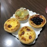 너무 <b>집</b>순이라 <b>밖</b>에 나가는게 짜증나