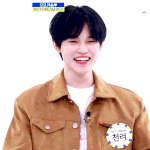 [NCT] [ 201119 ] 떡밥 정리해줄게 우리 즈니들은 보기만...