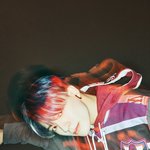 [NCT즌] 제<b>노야</b>