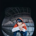 [NCT즌] 이거 머선 집 <b>열쇠</b> 구멍 시점