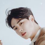 [빅톤] 너무하다 진짜 최병찬 <b>용안</b>