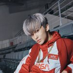 [NCT즌] 일단 코디는 괜찮은듯