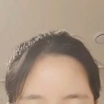 인스타 스티커 추천할게✨