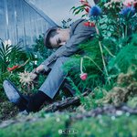 [EXO] 얘들아 <b>hoxy</b> 거품