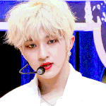 [골든차일드] <b>동일</b>인물입니다