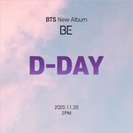 [방탄소년단] 이 짤을 쓸 날이 올 줄이야..