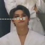 [세븐틴] 피뎊 보냄