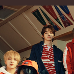 [NCT즌] 아니 진짜 이제노 미칫냐고