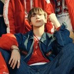 [NCT즌] 아니 텐ㅋㅋㅋㅋㅋㅋㅋㅋㅋㅋㅋㅋㅋ 저기서 맏형 <b>실화</b>야?