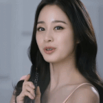 김태희는 김태희 <b>윤아</b>는 <b>윤아</b> 아이유는 아이유