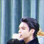[빅톤] <b>비주얼</b>즈 봐ㅠㅠㅠ