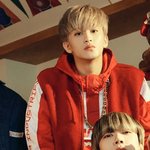 [NCT즌] 얘네 둘 컨셉 왤케 <b>찰떡</b>임