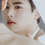 [빅톤] 목에 점
