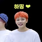 [NCT] 진짜 우리애들 1위후보만 되도 설레하는거
