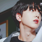 [더보이즈] ⭐1119 밀린떡밥 주워먹자⭐