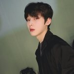 김선우 셀카 대박이다