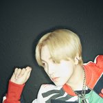 [NCT] 이거 완전 전사의 후예 <b>바이브</b>