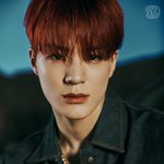 [NCT즌] 제노 이 티저 <b>나올</b> 때 반응 좋았어?