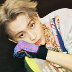 [NCT즌] 나 오늘 생일인데
