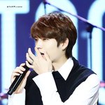 [인피니트] 팬톡순위 쭉쭉 올라가는 중이고~