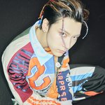 [NCT] 나만 옷 괜찮아?