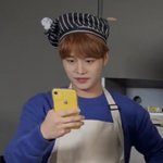[NCT즌] 대충살자