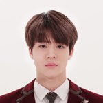 내 최애들 구경할 사람