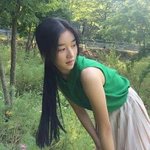 서예지 ㅈㄴ예쁜데