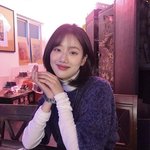 [댓글부탁해] 얘들아 내 얼굴형에 무슨머리 어울릴까ㅠㅠ