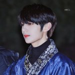 [골든차일드] <b>남산</b> 일주년