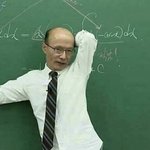 [드루와] 나는 진짜 <b>자취</b>하면 안될듯